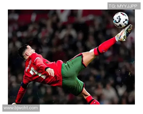 足球明星背后的感人故事与温暖瞬间分享